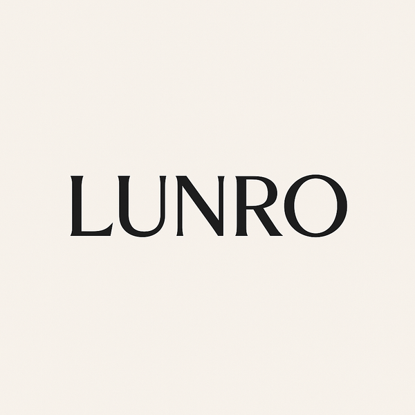 Lunro